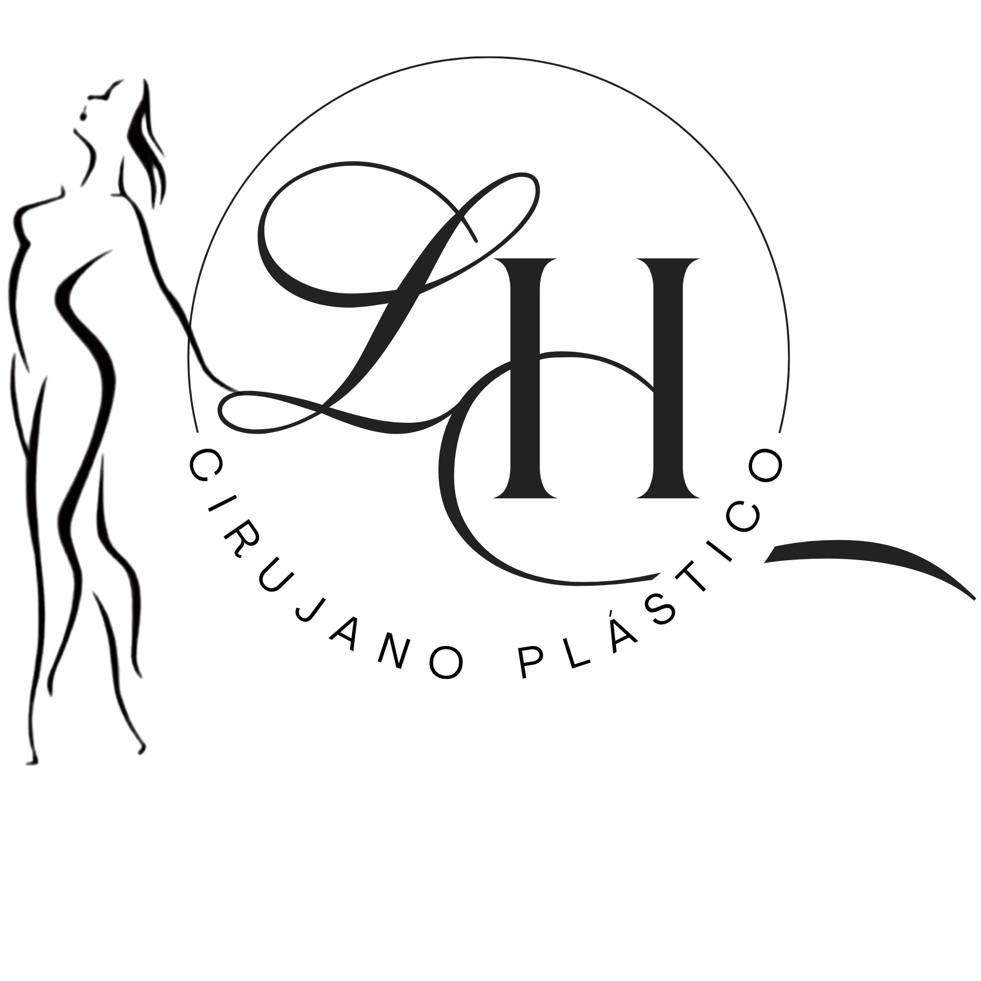 Dr. Luis Huamán – Cirugía Plástica